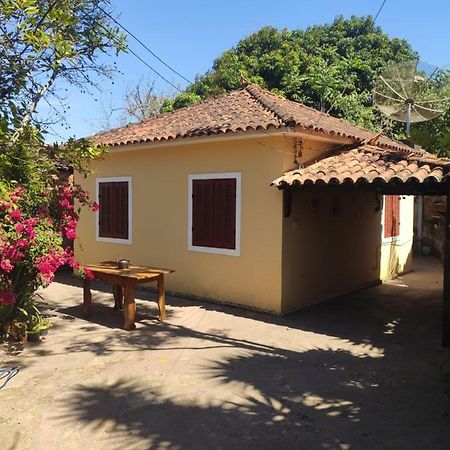 Casa Parque Das Abelhas Tiradentes Dış mekan fotoğraf